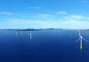 五島市沖洋上風力発電事業の浮体構造不具合、運転開始を2年延期