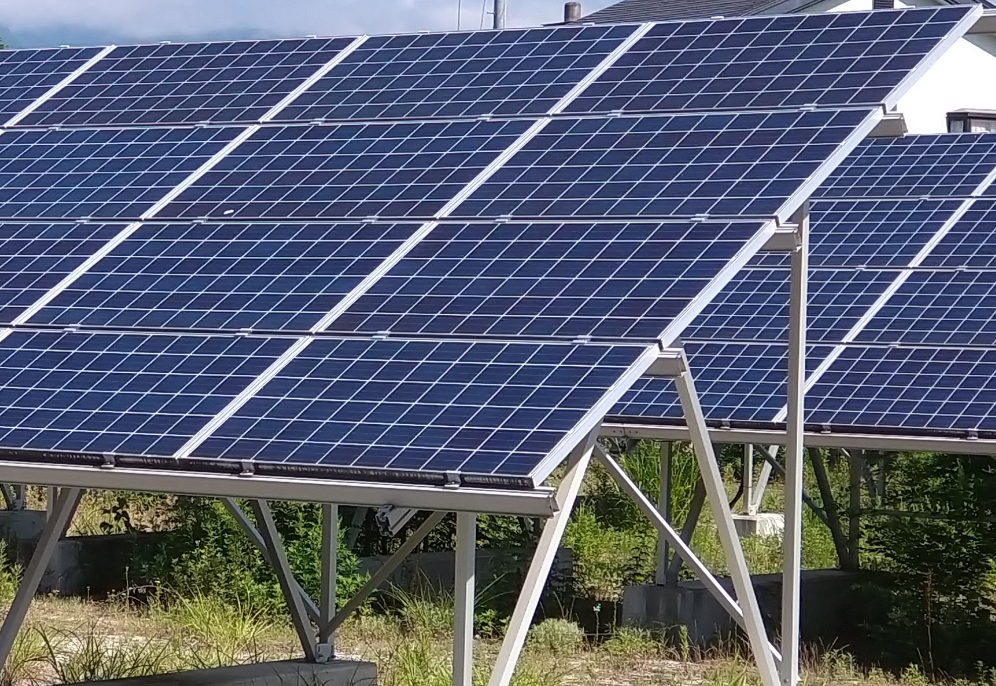 上場インフラファンド、繰り返される電気ケーブル盗難 - InfraBiz -インフラビズ-