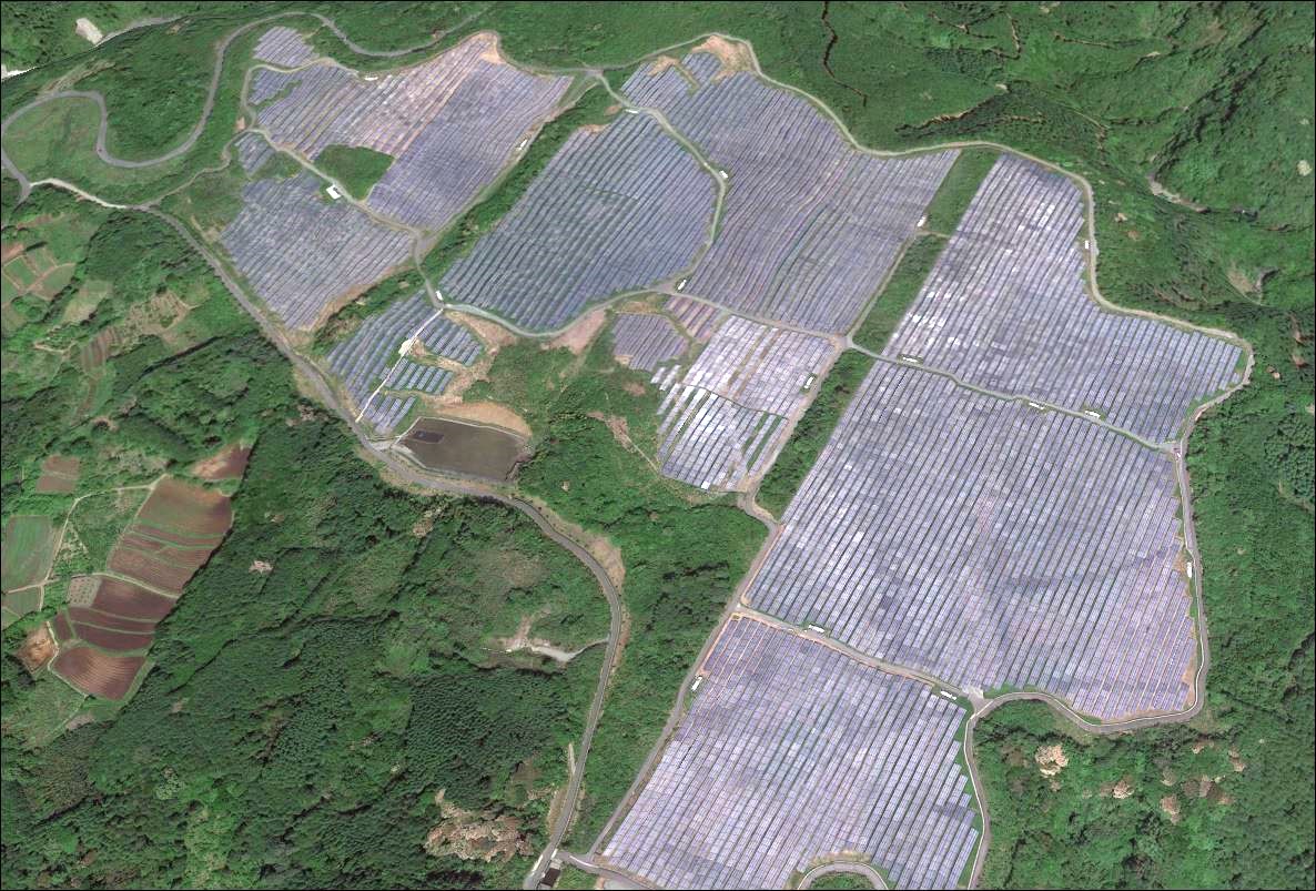 上場インフラファンド、全5銘柄が予想比で減収減益 - InfraBiz -インフラビズ-