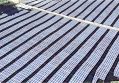 太陽光パネル増設分の利益がケーブル盗難で逸失、エネクス・インフラ投資法人2023年11月期