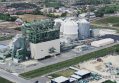 火災爆発事故の米子バイオマス発電所が廃止届